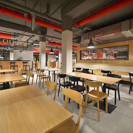 Hotel Element Lipno nad Vltavou Ngoại thất bức ảnh