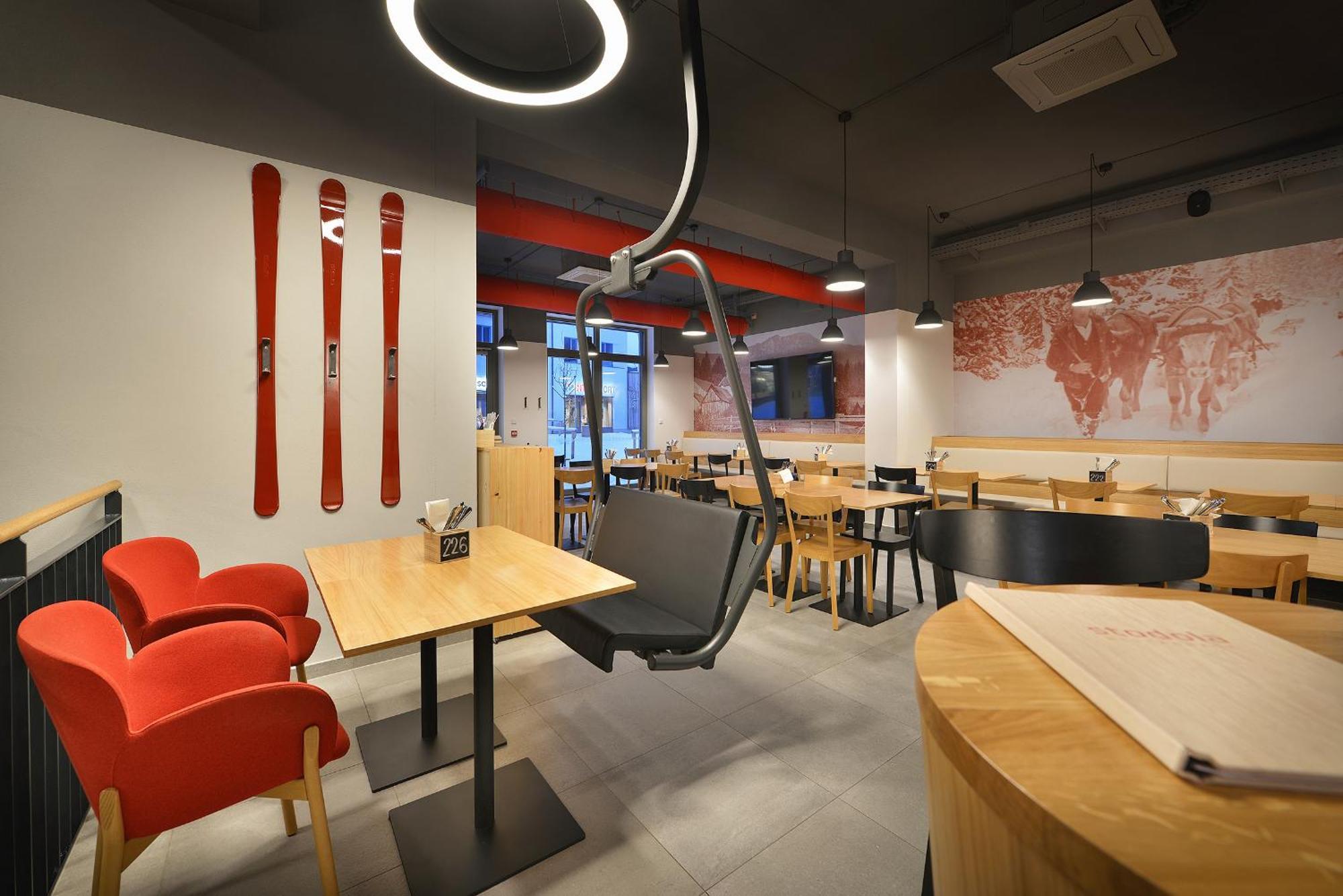 Hotel Element Lipno nad Vltavou Ngoại thất bức ảnh